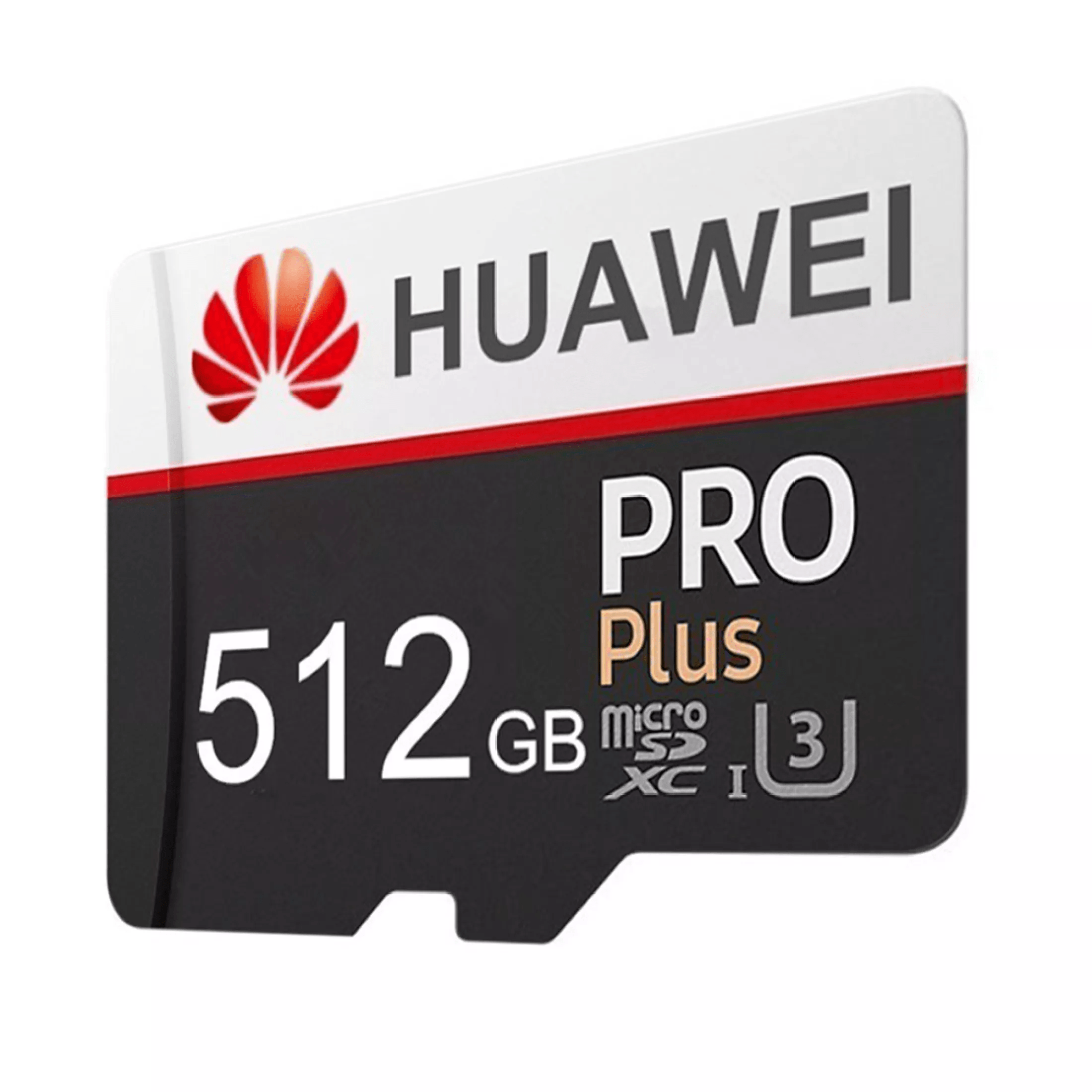 Thẻ nhớ Huawei 512GB